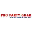 Pro Party Ghar