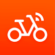 Mobike Latam  Red de Bicicletas Inteligentes