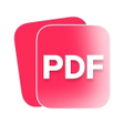Ikon program: PDF Master - One-stop PDF…