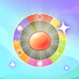 رمز البرنامج: Fruits Jumping