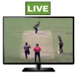 Live Cricket TV Match HD