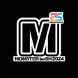 MONSTER baSH 2024