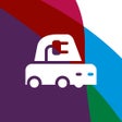 Иконка программы: easycharge