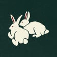 Ikona programu: Jade Club - Members Only