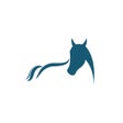ไอคอนของโปรแกรม: My Horse Tracker