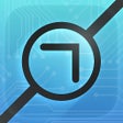 程序图标：Rotatio