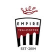 プログラムのアイコン：Empire Tea  Coffee