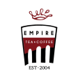 Empire Tea  Coffee