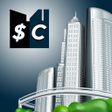 Ikona programu: Sim Companies