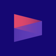 Icon of program: TJ노래방가정용