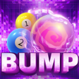 ไอคอนของโปรแกรม: BumpBalls