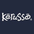 Icône du programme : Kerusso.com