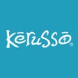 プログラムのアイコン：Kerusso.com