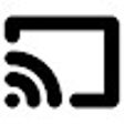 ไอคอนของโปรแกรม: Codeda Screen Sharing