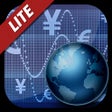 Ikona programu: Currency Lite