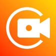 プログラムのアイコン：Screen Recorder : XRecord…