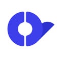 程序图标:掌上重邮