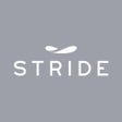 Icon of program: Stride Soles