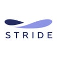 Icoon van programma: Stride Soles