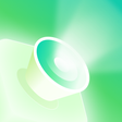 プログラムのアイコン：Torchify