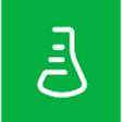 ไอคอนของโปรแกรม: Presslabs