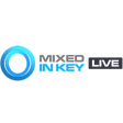 Icon of program: Mixed In Key Live