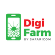 程序图标：DigiFarm App