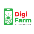 DigiFarm App