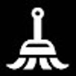 Ikona programu: Bookmark Cleaner