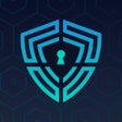 プログラムのアイコン：Protect Сonnection Prime …