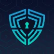Protect Сonnection Prime VPN
