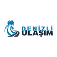 Icon of program: Denizli Ulaşım