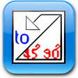 Icon of program: MSWLogo