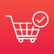 Ikona programu: Your Club Factory App