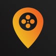 Ikon program: Box Loca Movies Flix TV S…