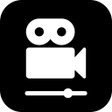 プログラムのアイコン：HD Video Player All Forma…