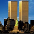 Ikona programu: Never Forget 9-11