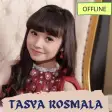 Tasya Rosmala Offline 2022