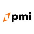 Programikonen: Property Management Inc