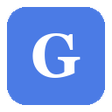 ไอคอนของโปรแกรม: GLM5 Online - Quick Acces…