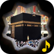 Ikon program: Islamic Ringtones