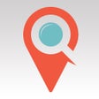 程序图标：LocalHop