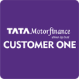 Icon of program: Tata Motors Finance - Cus…