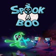 Programikonen: Spook-A-Boo