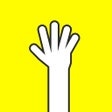 Icoon van programma: LMK: Anonymous Polls