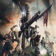 Иконка программы: Iron Harvest