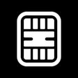程序图标:RoamFlux: eSIM