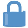 Ikona programu: Password Generator
