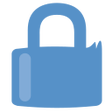 Programikonen: Password Generator