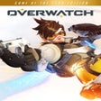 ไอคอนของโปรแกรม: Overwatch: Game of the Ye…